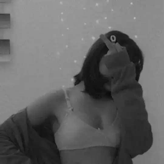 دڵبەرم