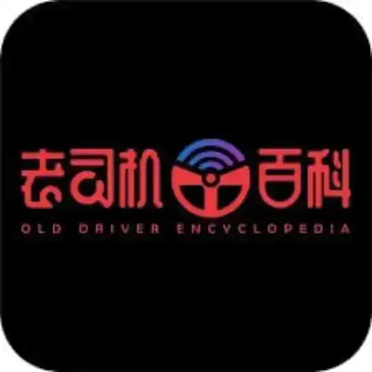 AV色情导航【日本AV女优 国产乱伦近亲 】