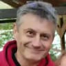 Дмитрий Болдырев. Всё о командной работе