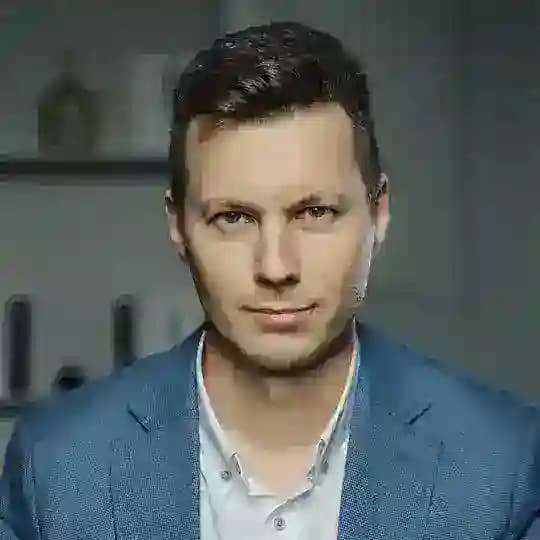 Моделируй с Гуру | Дмитрий Красилов о дизайне цепей поставок