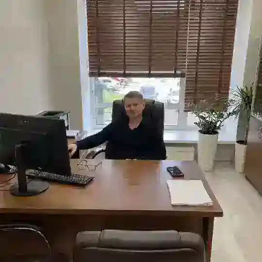 Перехoдник в канал Дмитрия Oлегoвича