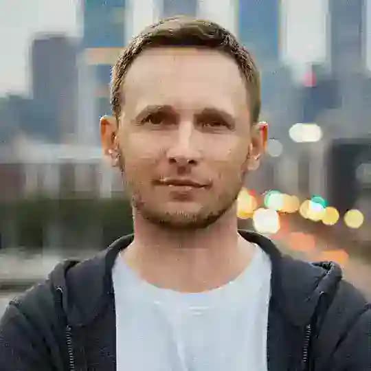 Димкины рассказы