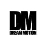 DREAM MOTION STUDIO (DM)