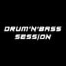 Drum'n'Bass Session