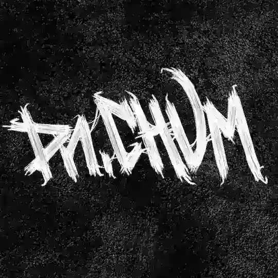 dn.CHUM