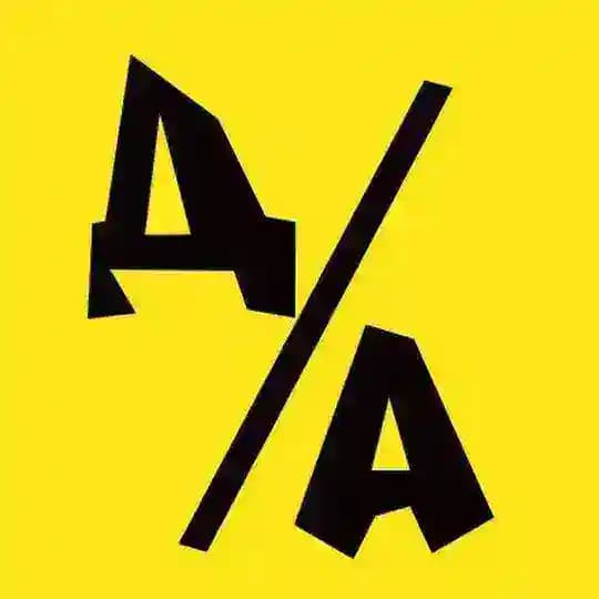 Дневник Активов