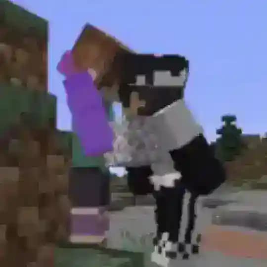 𝗄𝖺𝗿𝗹𝗇a̫p̫ 𝖼𝗈𝗇𝑓𝑒𝑠𝗌i⃨o⃨𝗇 !