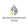 Дніпропетровський РЦГМ