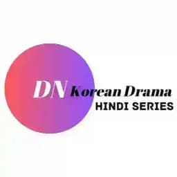 DN Korean Drama [Hindi] Profile