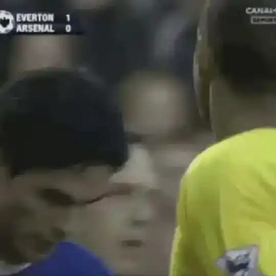 Вулвичхэмптон