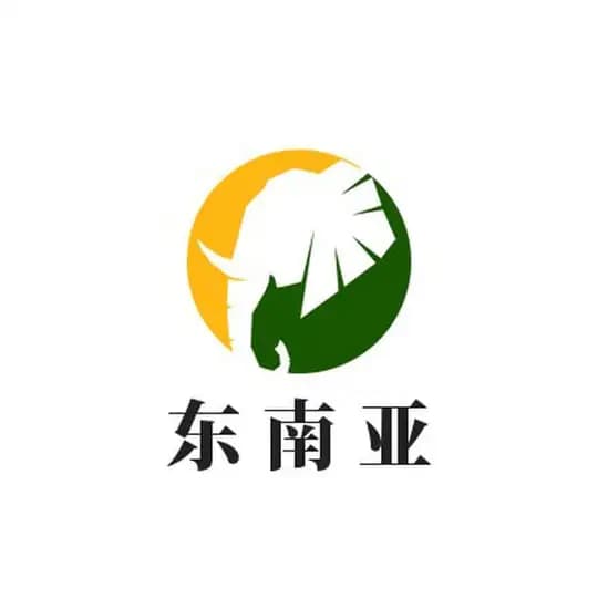 东南亚头条大事件_吃瓜新闻 Profile