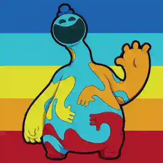 🌈DOEYEAY CONF + daily🎉🎉