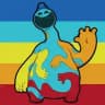 🌈DOEYEAY CONF + daily🎉🎉