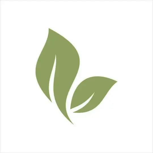 Биологист🌳