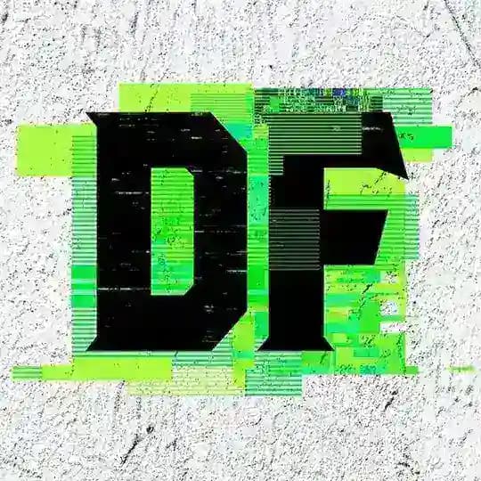 Dobrofest