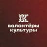 Волонтеры культуры | ДНР