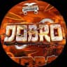 Хата DoBrA