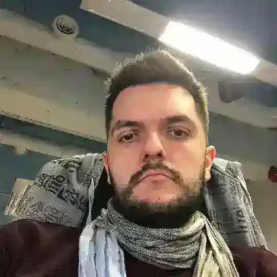 Dобыча Rадия