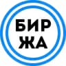 Биржа каналов от Доктора