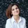 Доктор Наира Аллерголог, педиатр