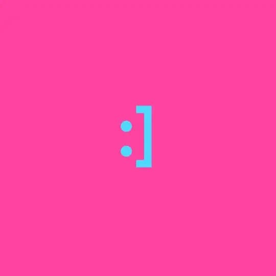 [🐙✨] РЕСТ. . . Docdeadd