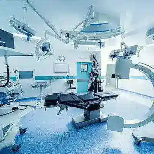 Medical_names Premium medical names