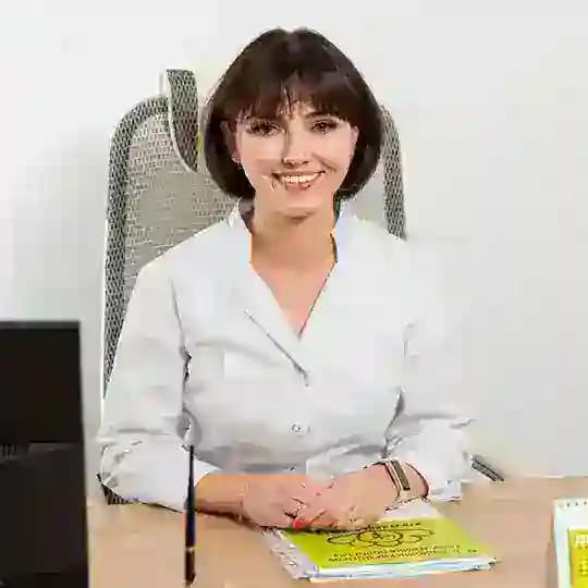 НейроКод: вся неврология доступно