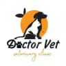 Doctor VET Кадышева