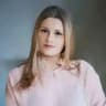 Лидия Овчинникова-Чумаченко