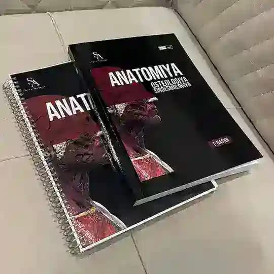 Doctors Team | Books