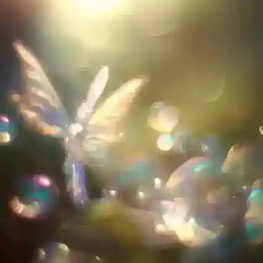 ㅤ᜔ ⃟࣫💧ིྀᩧ 𝚍𝚘𝚎𝚖𝚒𝚍𝚜𝚝 ✿⃘໋ׅ