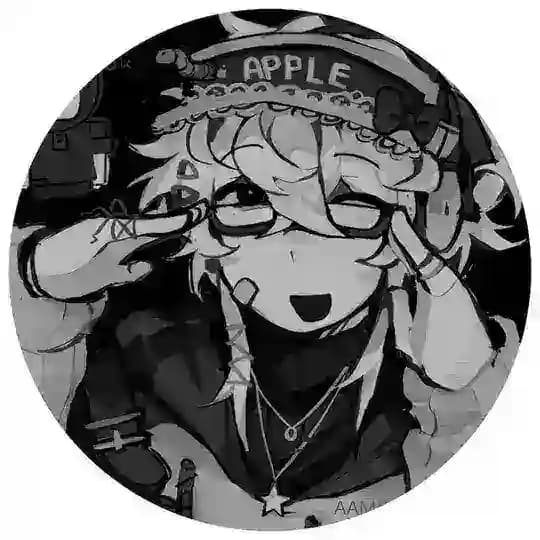 ᅠ𝗱𝗼𝗳𝗶 𝗽𝗼𝗿𝘁 . ⌗ᅠ