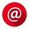 Usernames