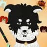 ~Dogmaster~