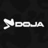 DOJA.REC