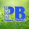 Докшицы.бай Родныя вытокі 🇧🇾