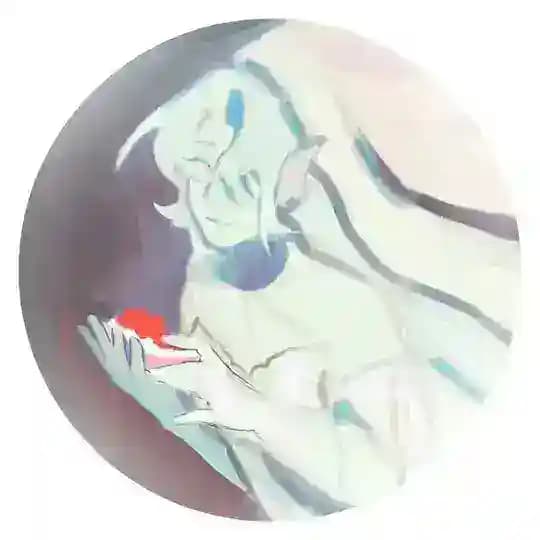 dol9hin 𝖽𝖺𝗂𝗅𝗒 + 𝖼𝖿