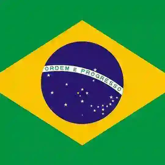 DOLBOEBOS DO BRASIL
