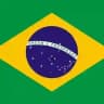 DOLBOEBOS DO BRASIL