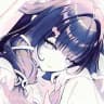 ゆㅤ ' ㅤ﹙d﹚ㅤ .olcᧉㅤ