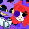 ⋆. ୨ ʙᴜɴɴʏᴅᴏʟʟ ᴄғ & ʙʟᴏɢ! ୧˚⋆