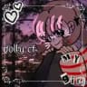 ツ ᗪOᒪᒪY_ᑕᖴʳᵘ 𓆸