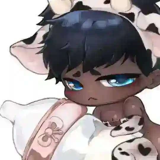Долой штанишки, ДИвиЯ 18+