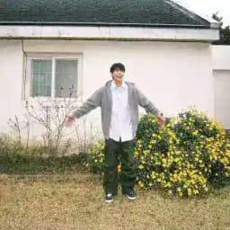 dolove；promise 늦은 말 Profile