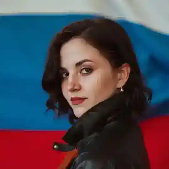 Долженкова | Донбасс