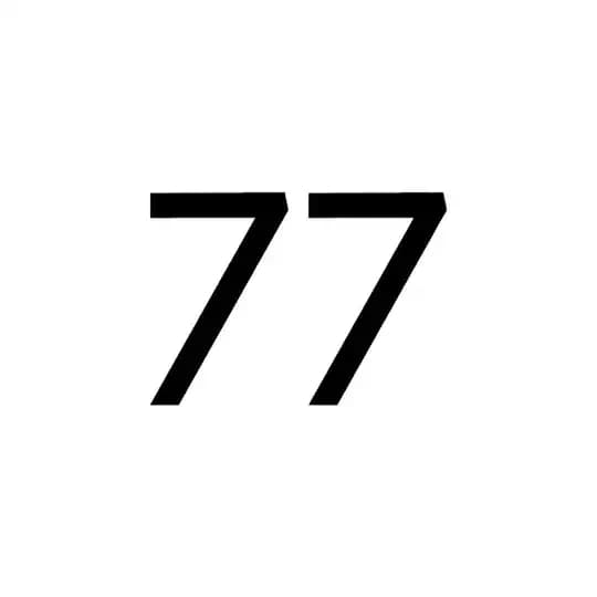 ДОМ77
