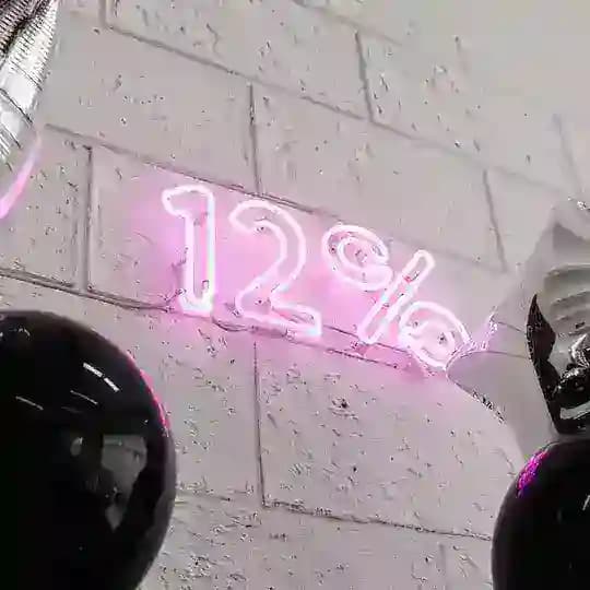 Дом Парикмахеров 12%