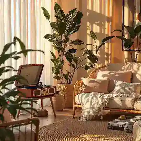 Уютный дом🏠находки