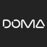 DOMA Portugal | Hotel and Social Club