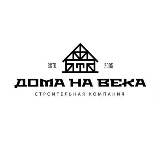 Дома на века | Камчатка